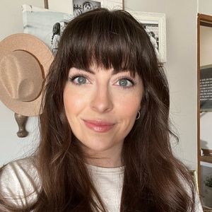 Meet your Posher, Miranda